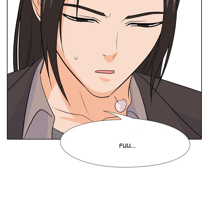 High School Legend Red Dragon chapter 128 page 117