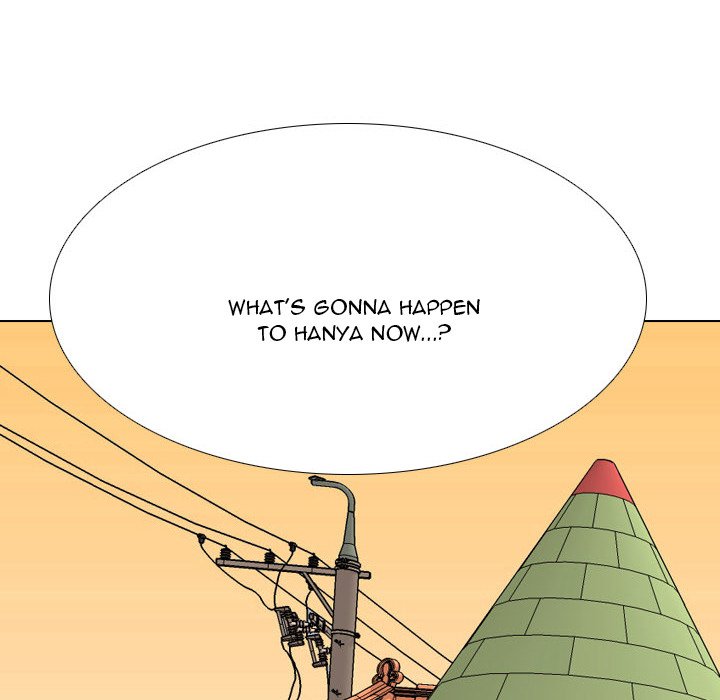 High School Legend Red Dragon chapter 128 page 118