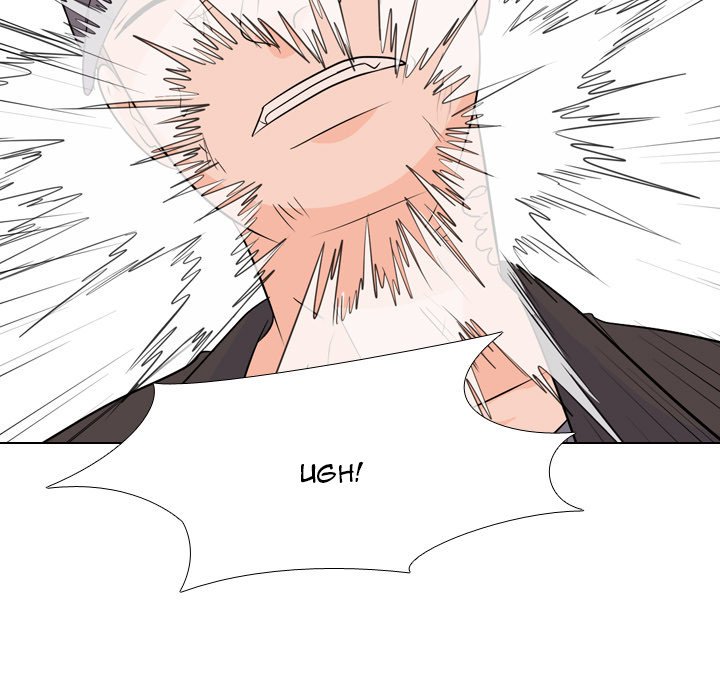 High School Legend Red Dragon chapter 128 page 121