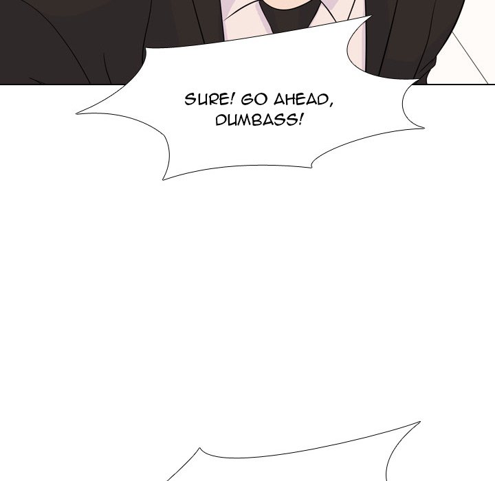 High School Legend Red Dragon chapter 128 page 130