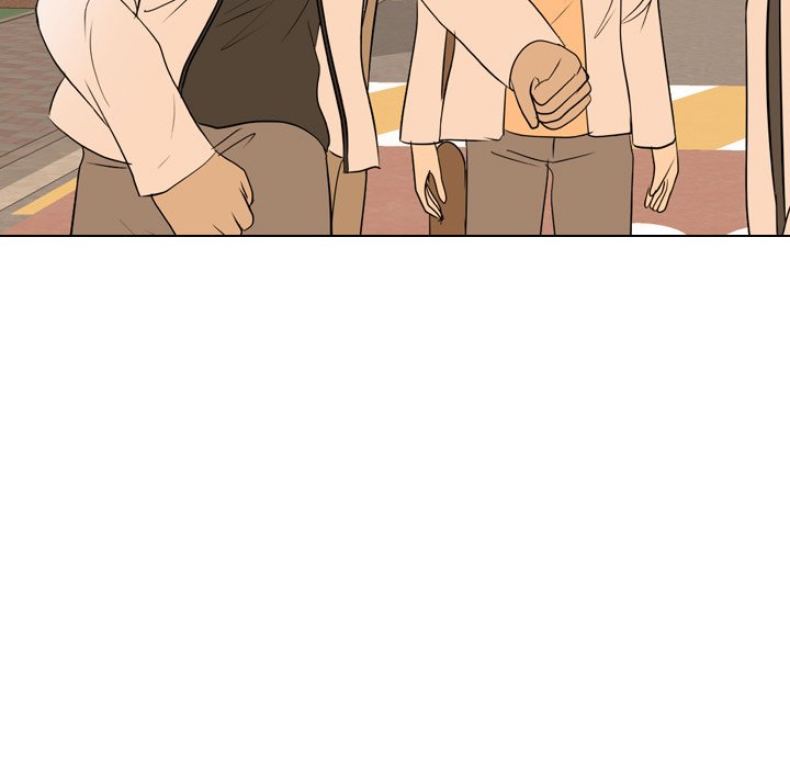High School Legend Red Dragon chapter 129 page 9