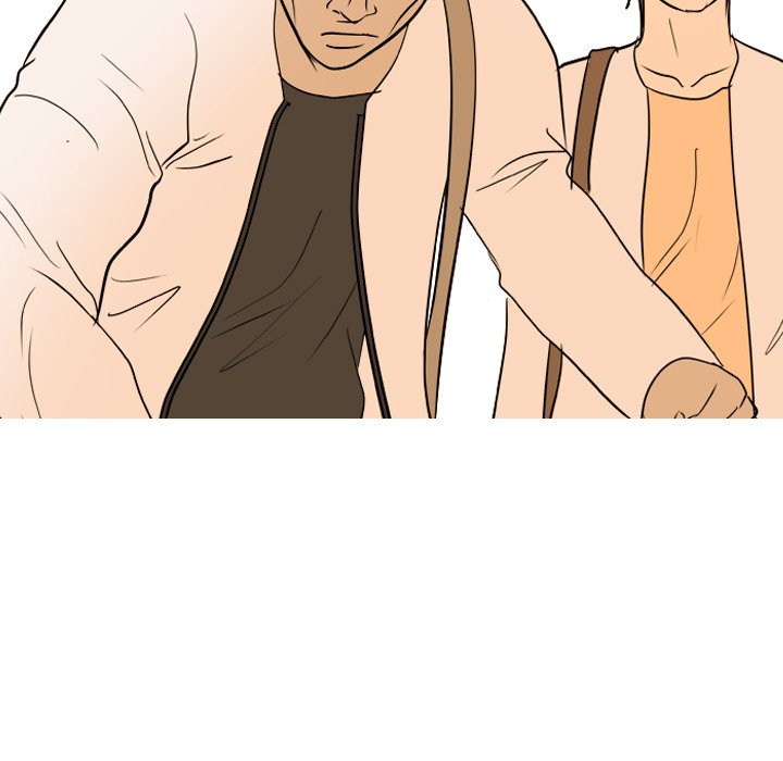 High School Legend Red Dragon chapter 129 page 11