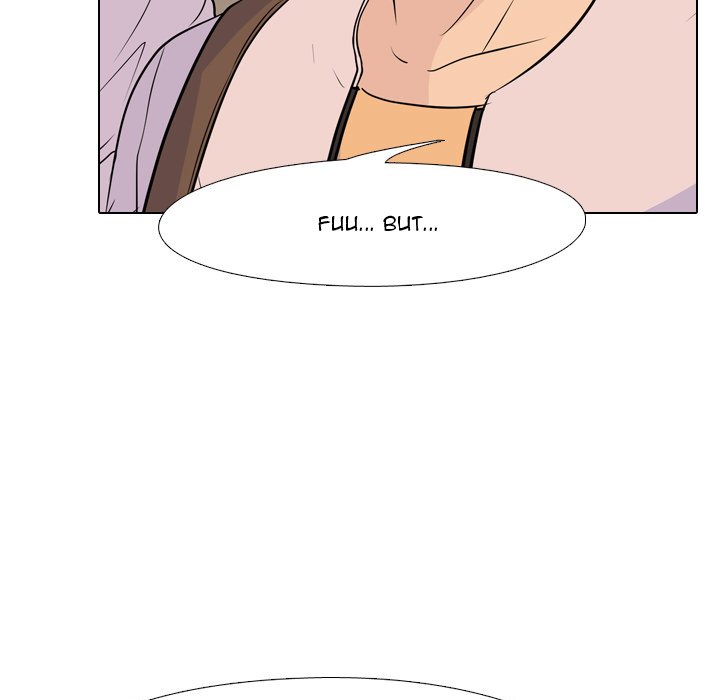 High School Legend Red Dragon chapter 129 page 19
