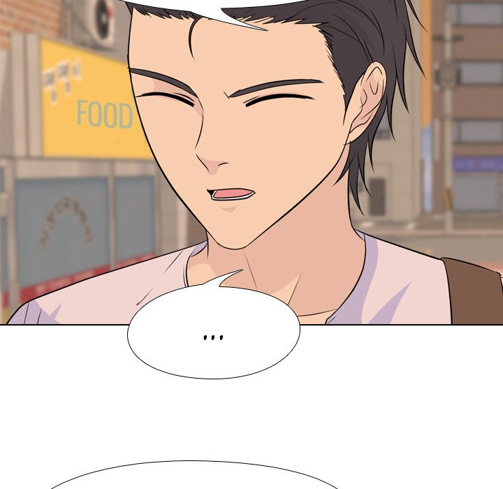 High School Legend Red Dragon chapter 129 page 22