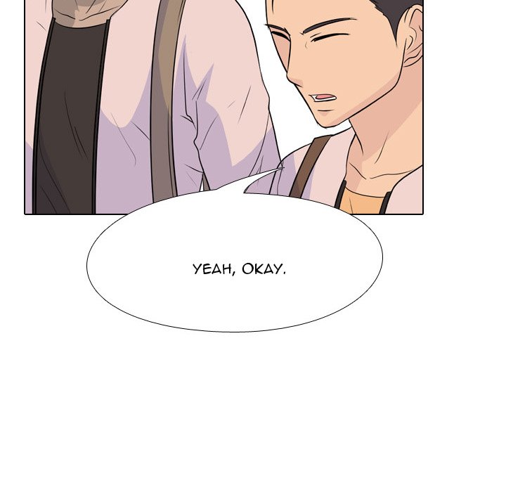 High School Legend Red Dragon chapter 129 page 24