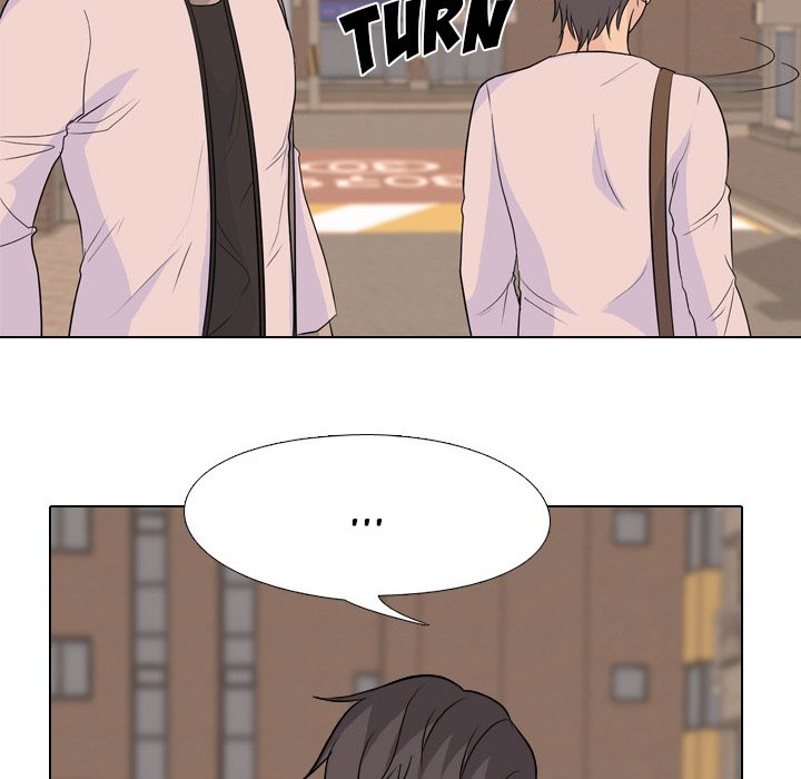 High School Legend Red Dragon chapter 129 page 26