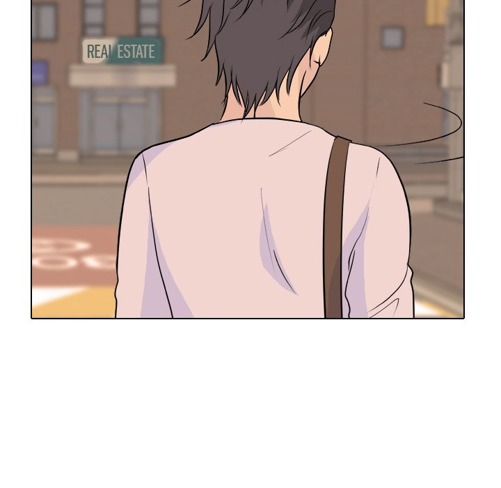 High School Legend Red Dragon chapter 129 page 27