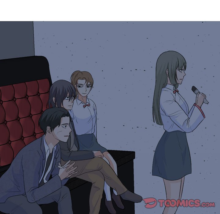 High School Legend Red Dragon chapter 129 page 30