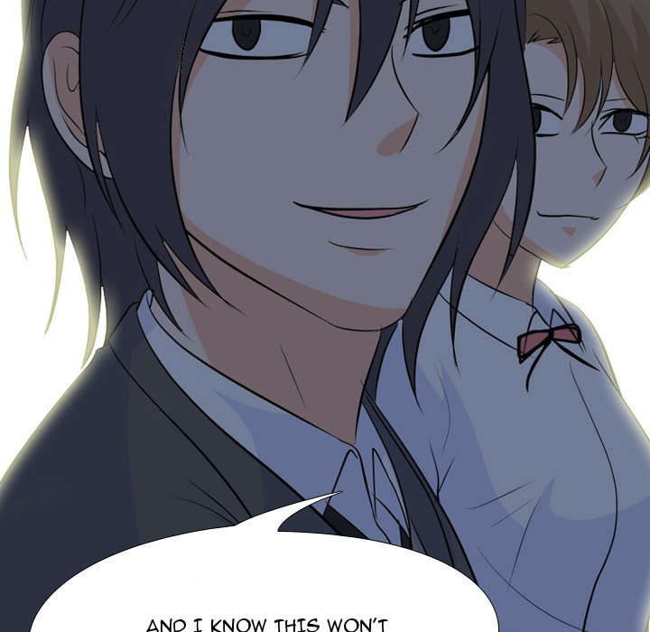 High School Legend Red Dragon chapter 129 page 37