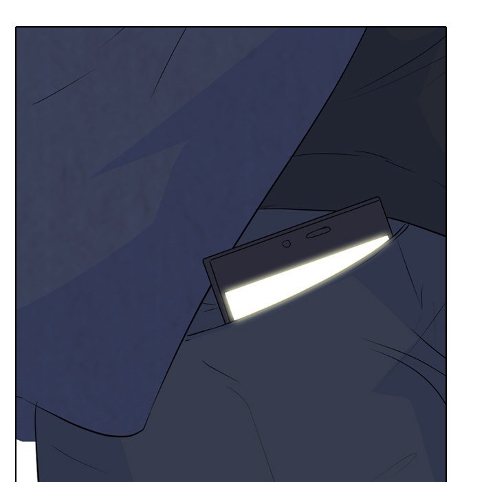 High School Legend Red Dragon chapter 129 page 46