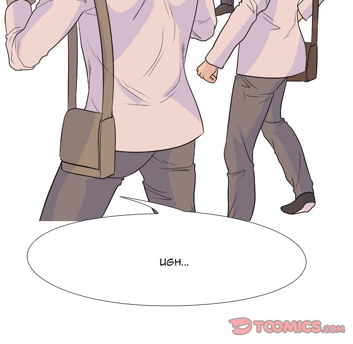 High School Legend Red Dragon chapter 129 page 65