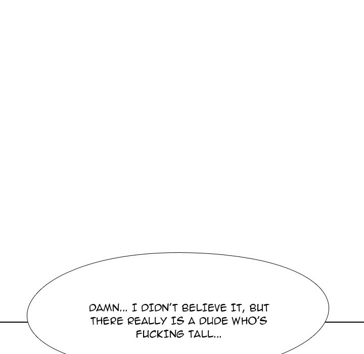 High School Legend Red Dragon chapter 129 page 66
