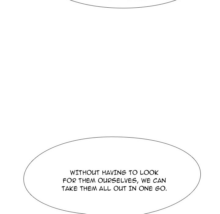 High School Legend Red Dragon chapter 129 page 70
