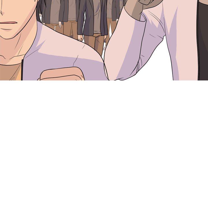 High School Legend Red Dragon chapter 129 page 79