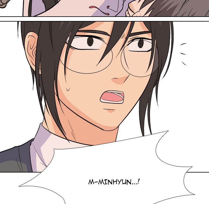 High School Legend Red Dragon chapter 129 page 118