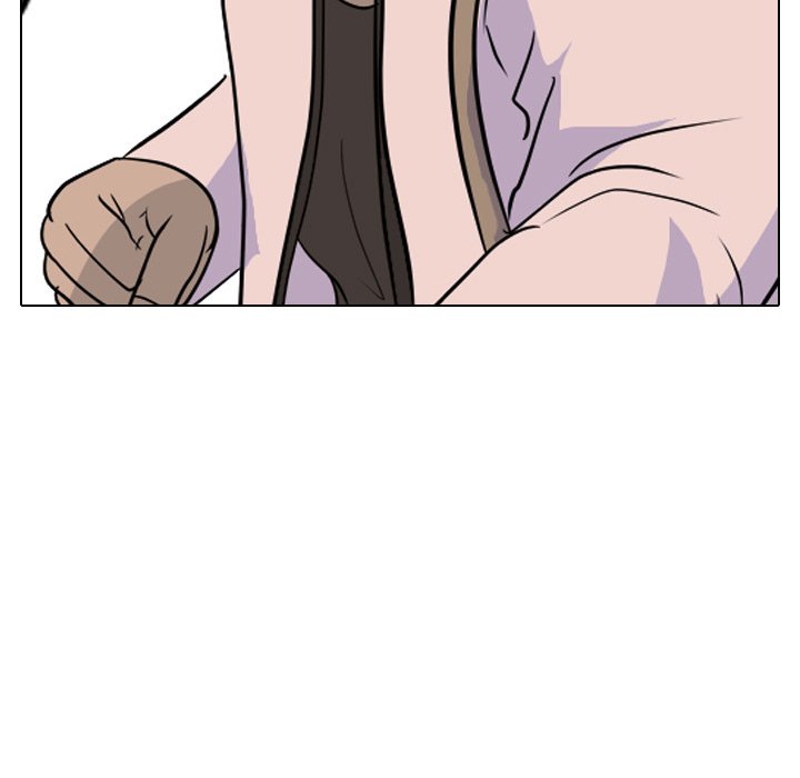 High School Legend Red Dragon chapter 129 page 120