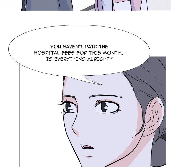 High School Legend Red Dragon chapter 129 page 125