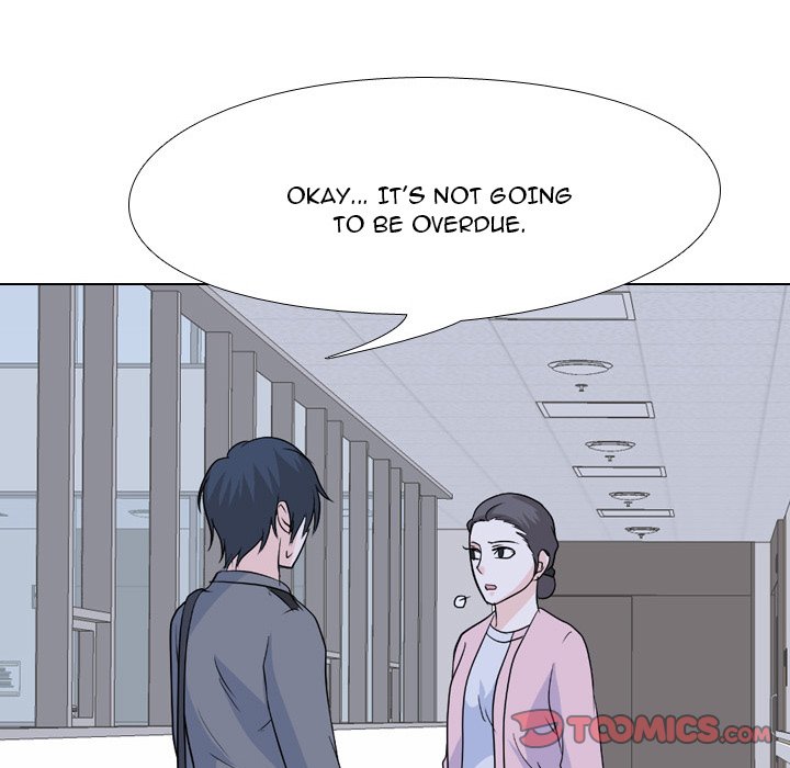 High School Legend Red Dragon chapter 129 page 128