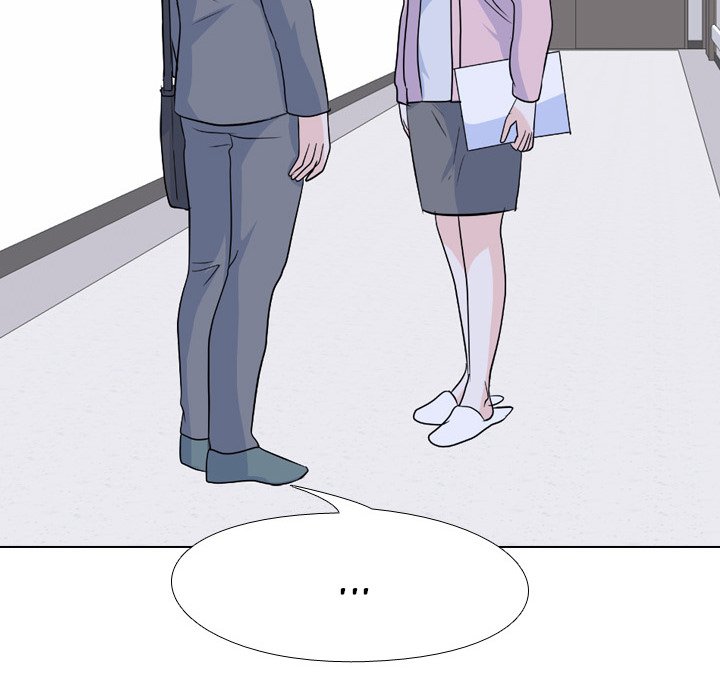 High School Legend Red Dragon chapter 129 page 129