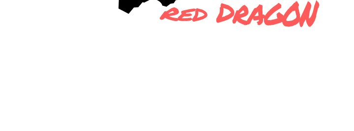 High School Legend Red Dragon chapter 129 page 132
