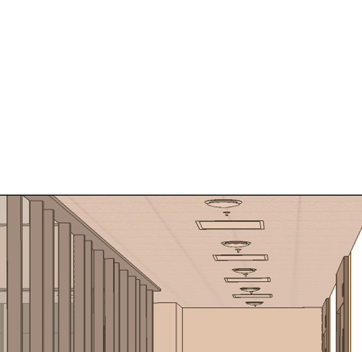High School Legend Red Dragon chapter 130 page 9