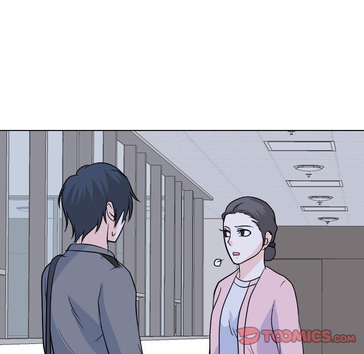 High School Legend Red Dragon chapter 130 page 12