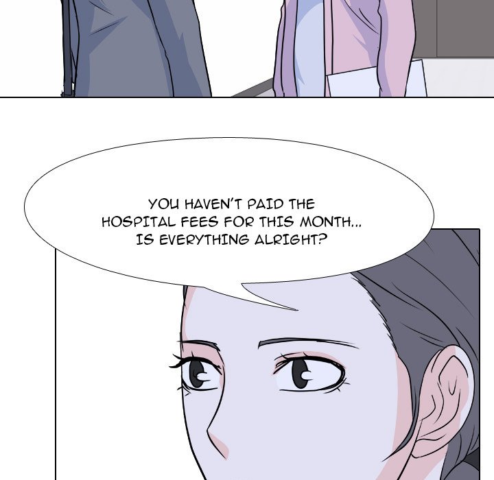 High School Legend Red Dragon chapter 130 page 13