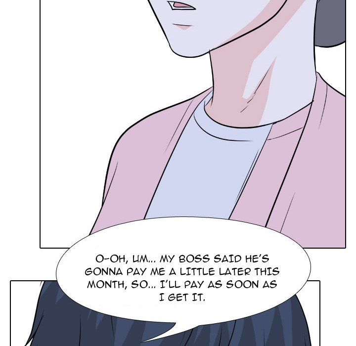 High School Legend Red Dragon chapter 130 page 14