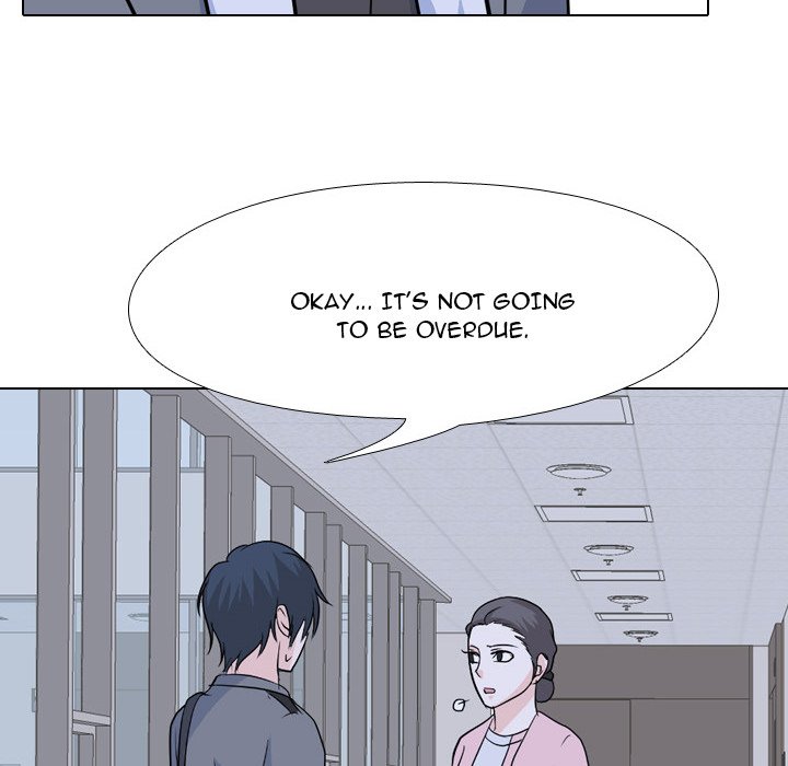 High School Legend Red Dragon chapter 130 page 16