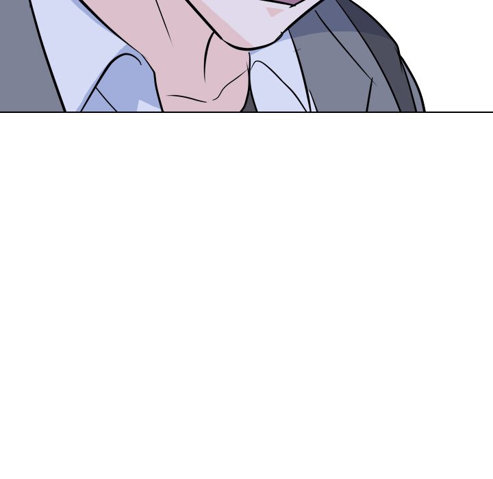 High School Legend Red Dragon chapter 130 page 19