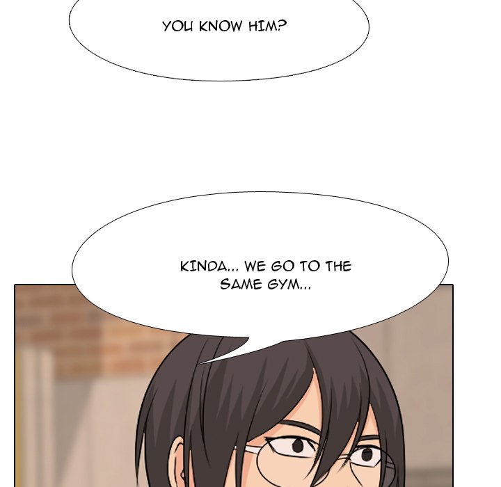 High School Legend Red Dragon chapter 130 page 29