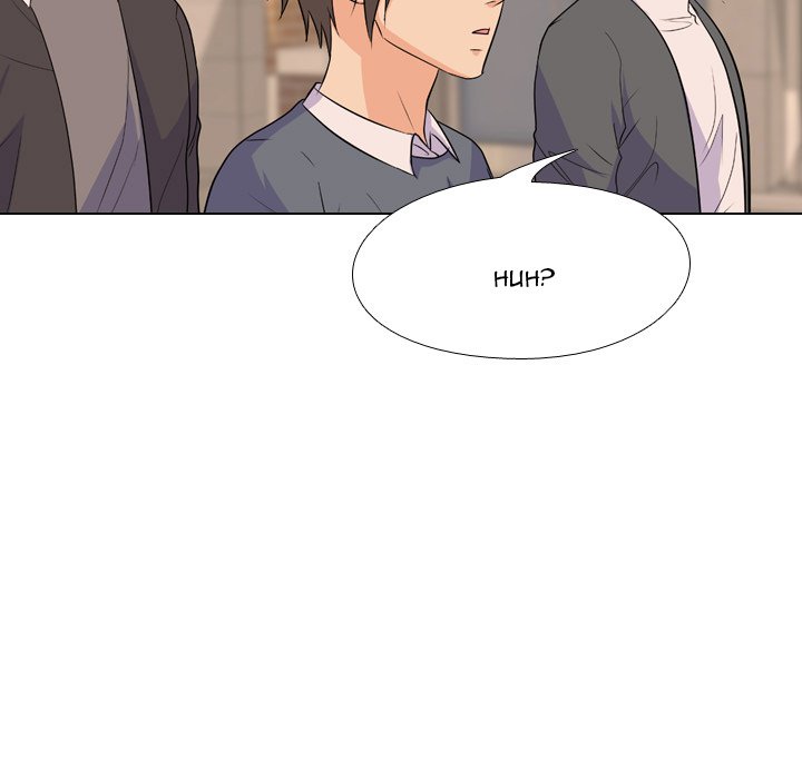 High School Legend Red Dragon chapter 130 page 33