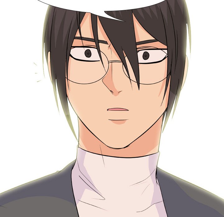 High School Legend Red Dragon chapter 130 page 36