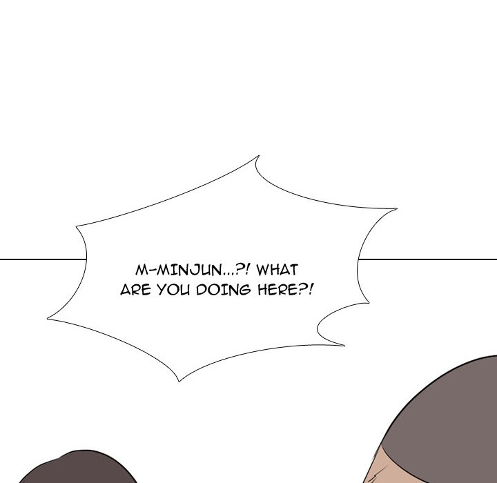 High School Legend Red Dragon chapter 130 page 56