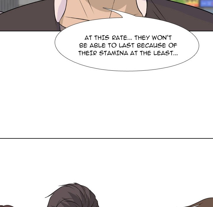 High School Legend Red Dragon chapter 130 page 82