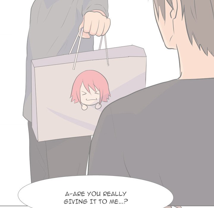High School Legend Red Dragon chapter 130 page 88