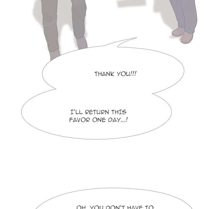 High School Legend Red Dragon chapter 130 page 91
