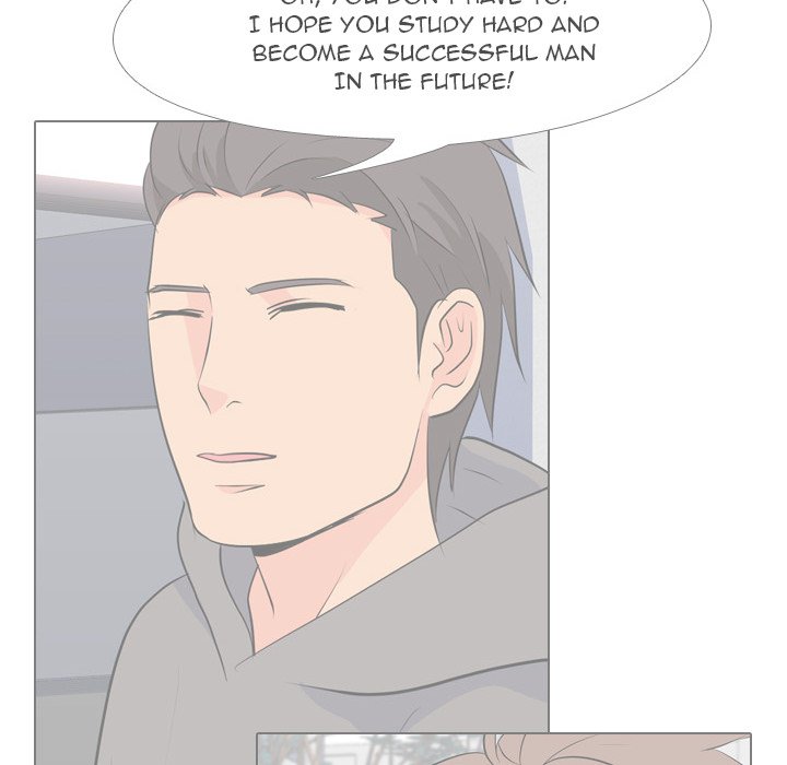 High School Legend Red Dragon chapter 130 page 92