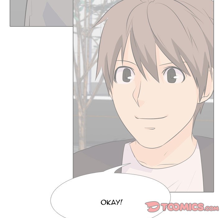 High School Legend Red Dragon chapter 130 page 93