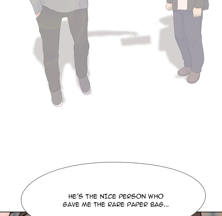 High School Legend Red Dragon chapter 130 page 95