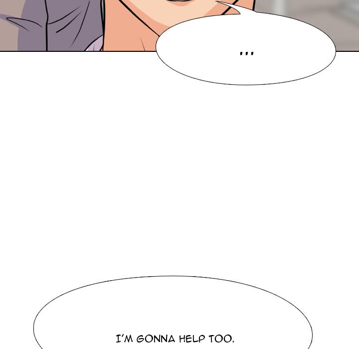 High School Legend Red Dragon chapter 130 page 99