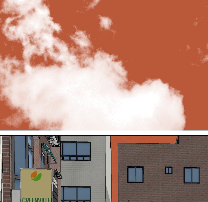 High School Legend Red Dragon chapter 130 page 105