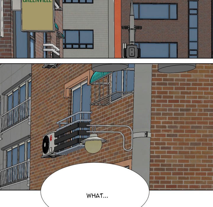 High School Legend Red Dragon chapter 130 page 106