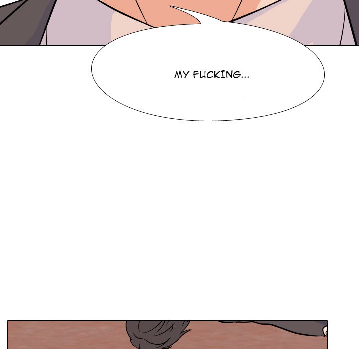High School Legend Red Dragon chapter 130 page 109