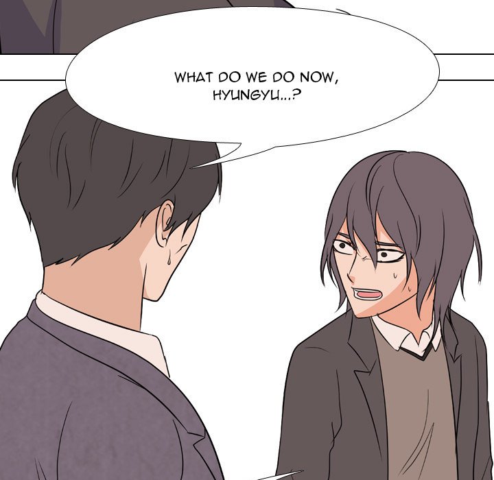 High School Legend Red Dragon chapter 130 page 119