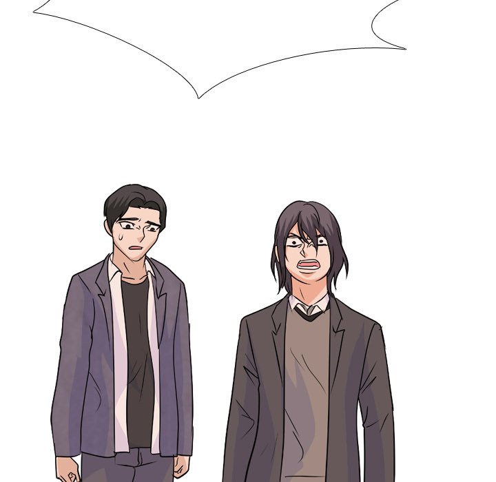 High School Legend Red Dragon chapter 131 page 5