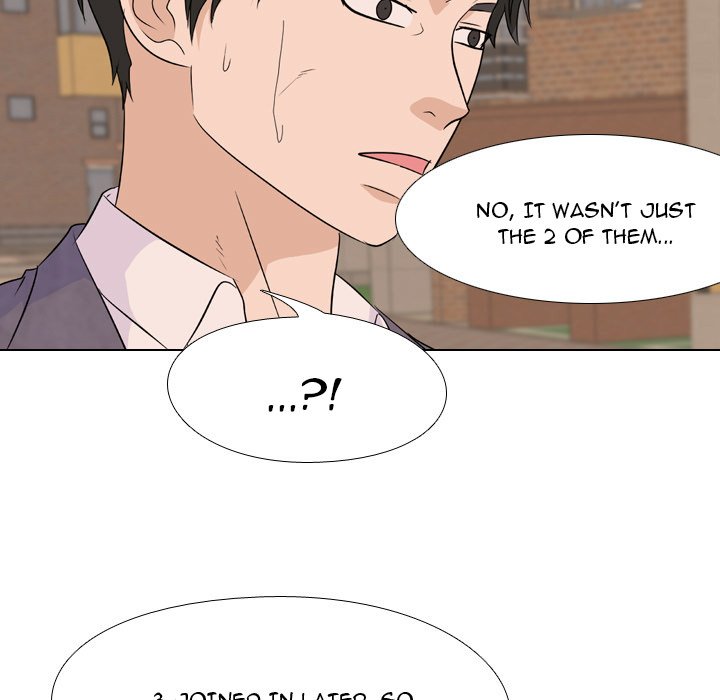 High School Legend Red Dragon chapter 131 page 7