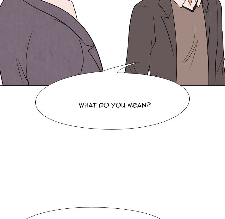 High School Legend Red Dragon chapter 131 page 12