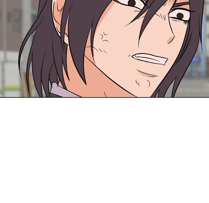 High School Legend Red Dragon chapter 131 page 15