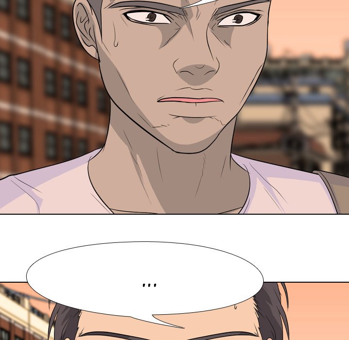 High School Legend Red Dragon chapter 131 page 19